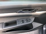 Volkswagen Golf 1.5 TSi LIFE - náhled 15