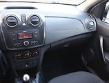 Dacia Logan (2019) 1.0 SCe - náhled 8
