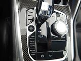 BMW X6 M50D - náhled 25