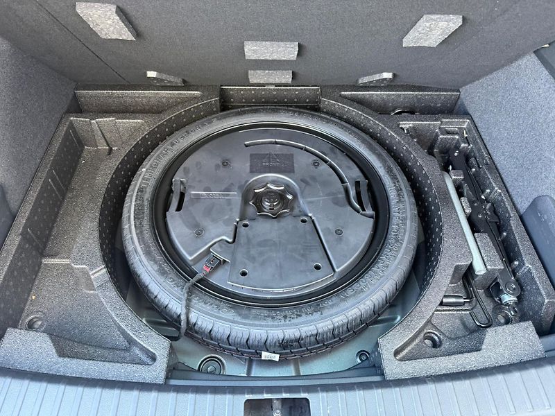 Škoda Karoq Sportline 2.0 TDI 110kw DSG 4x - fotka 25 z 26