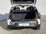 Kia EV3 (2025) EARTH 81,4 kWh - náhled 3