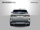 Škoda Elroq (2025) 60 Selection - náhled 33