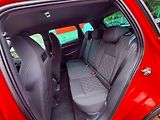 Škoda Karoq 1.5 TSi Sportline 4x4 DSG, ČR - náhled 13