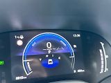 Toyota Yaris Cross (2024) 1.5 HEV e-CVT 4x4 Comfort - náhled 8