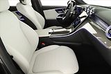 Mercedes-Benz GLC (2026) 200 4MATIC, AMG, Navigace - náhled 7