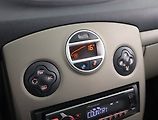 Renault Clio (2008) 1.2 TCe, po STK, jezdí dobře - náhled 11