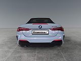BMW Řada 4 M440i xD Cabrio M-Sport Pro - náhled 4