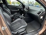 Kia XCeed (2022) 1.6Crdi Mhev Black Edition  - náhled 15