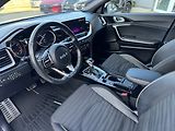 Kia Ceed (2022) 1.5i TGDi GT-Line Automat LED - náhled 27
