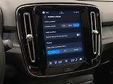 Volvo C40 PURE ELECTRIC TWIN ENGINE PLUS - náhled 49