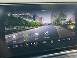 Škoda Octavia 2,0 TDi 110kW STYLE  IV. - náhled 24