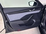 Škoda Octavia Top Selection DSG - náhled 13