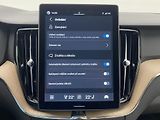 Volvo XC60 (2026) B5 AWD AUT DARK PLUS  - náhled 47