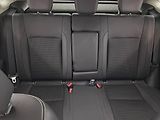 Suzuki SX4 S-Cross (2022) Elegance 1.4 BoosterJet - náhled 10