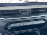 Fiat 600 (2025) La Prima Turbo 1,2 (136k) - náhled 19