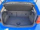Volkswagen Polo (2014) 1.2 TSi, AC, kamera - náhled 7