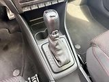 Škoda Rapid 1.6TDI DSG MONTE CARLO - náhled 21