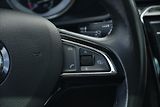 Škoda Superb 2.0TSI 206kW 4x4 L&K ACC TAŽNÉ - náhled 16