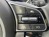 Kia Ceed SW (2025) 1,5 T-GDi TOP+Business