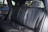 Mercedes-Benz EQE 500 4M PANOR HYPERSCREEN - náhled 14