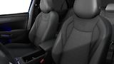 Volkswagen T-Roc (2026) R-LINE*1.5eTSI*110kW*IQ*KEYLES - náhled 11
