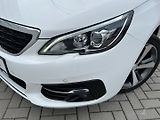 Peugeot 308 (2019) SW 1.2PT 96kW! ČR+1.majitel! - náhled 9