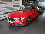Škoda Octavia (2022) Combi 2.0 TDI (110kW/150k) DSG - náhled 1