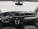 Volkswagen Transporter Comfortline DR DSG 2,0TDi - náhled 11