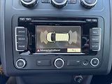 Volkswagen Touran 1.4TSI-103KW.DSG.7MÍST.ZÁRUKA - náhled 35