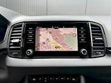 Škoda Karoq (2025) 2.0 TDI 110kW 4x4 DSG Sportlin - náhled 15