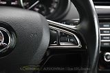 Škoda Octavia 2.0TDi PDC KESSY  - náhled 23