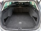 Volkswagen Passat (2019) 1.5 TSi, Comfortline, navi - náhled 7