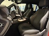 Mercedes-Benz GLE (2021) 350 de 4M/AMG/360/AIRMATIC/ESP - náhled 12