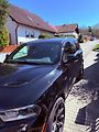 Dodge Durango 6.4 SRT 392 - náhled 1