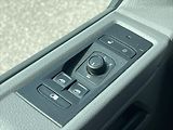 Volkswagen Transporter 2,0 TDi 110kW 7DSG 3 místný  T - náhled 20