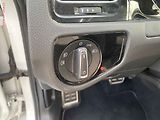 Volkswagen Golf (2017) 1.0 TSi, Sound, DSG, +kola - náhled 15