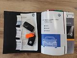 Volkswagen Golf 1,9 TDi,77kW,Aut.klima,tempoma - náhled 21