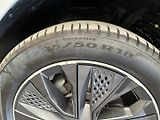 Škoda Karoq 2.0 TDI 4x4 SportLine - náhled 28