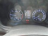 Hyundai i30 1,6 - náhled 26