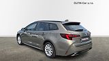Toyota Corolla 1.8 HEV e-CVT Comfort Tech - náhled 7