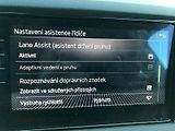 Škoda Karoq (2018) STYLE Plus 4X4 TDI 2.0/110KW 7 - náhled 18
