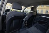 Audi Q5 40TDI quattro Matrix Cockpit - náhled 18