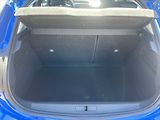 Opel Corsa 1,2 T Elegance - náhled 6