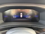 Volkswagen T-Cross (2025) People 5G 1,0TSI - náhled 18