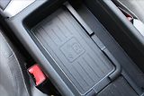 Audi A4 2,0 TDI  AUTOMAT,4x4,VIRTUAL - náhled 22