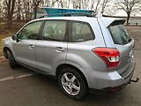 Subaru Forester 2.0 benzin  Rezervace - náhled 12