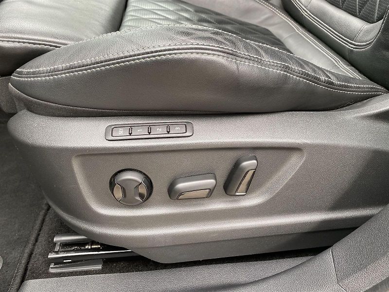 Škoda Kodiaq (2022) 2.0 TDI 4x4 DSG Sportline - fotka 29 z 37
