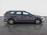 Ford Mondeo (2011) 2.0 TDCi, po STK - náhled 6