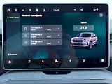 Škoda Kodiaq (2024) DSG 2.0 TDI / 142kW / 4x4 / EX - náhled 34
