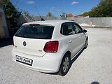 Volkswagen Polo 1.2 TDI - náhled 6